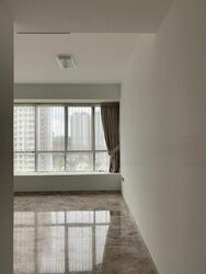 Skyline Residences (D4), Condominium #481238001